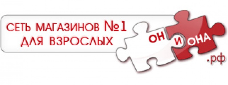Правила модераторов кракен площадка