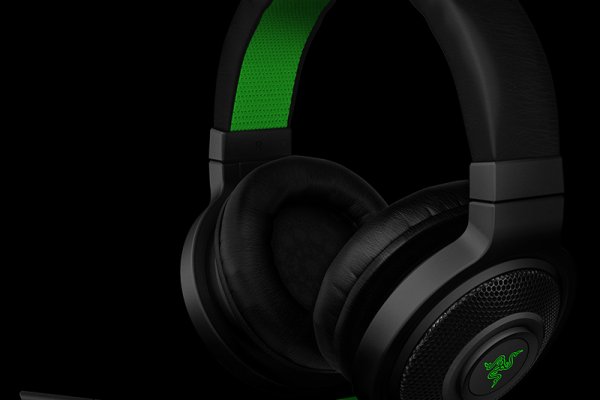 Пользователь не найден kraken