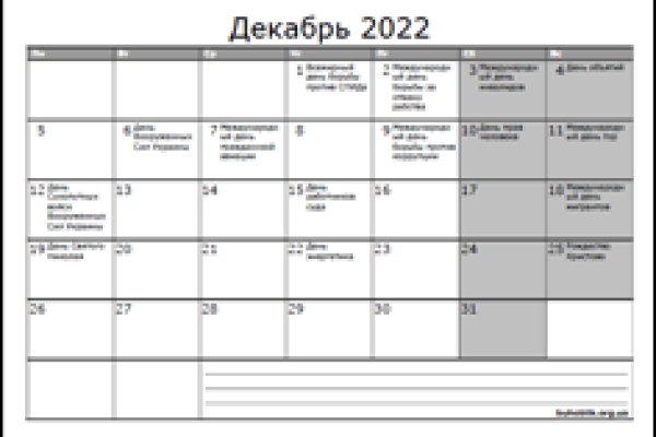 Кракен нарко