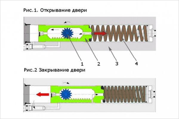 Где взять ссылку кракена