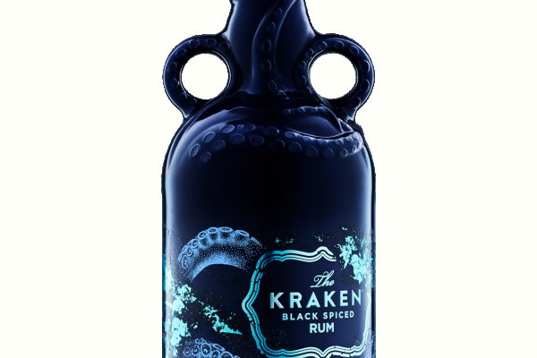 Кракен 2kraken biz