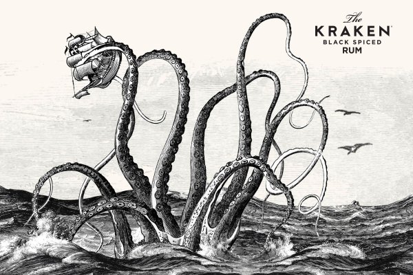 Kraken маркетплейс kr2web in